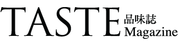 Taste Magazine